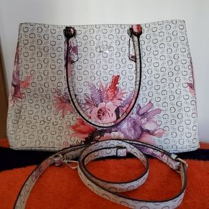 Guess handbag